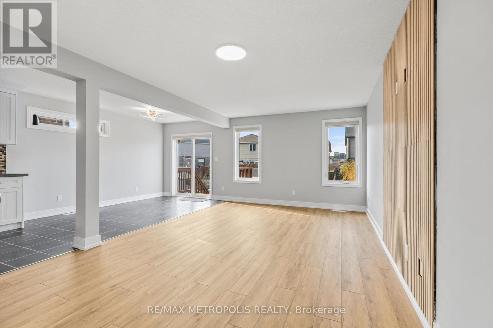 1847 Foxridge Crescent, London North, Ontario  N6G 0L7 - Photo 14 - X12592544