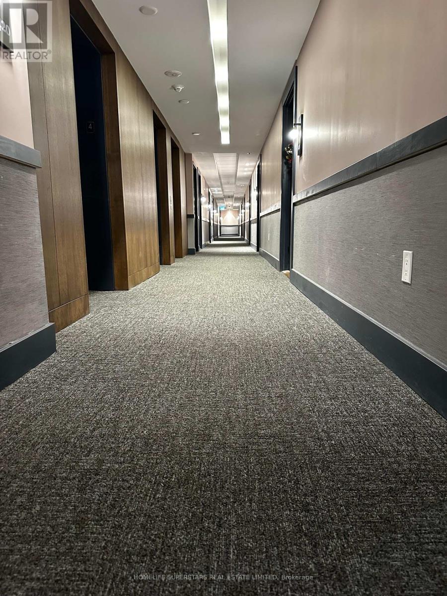 #419 - 2782 Barton Street E, Hamilton, Ontario  L8E 2J8 - Photo 2 - X12592334