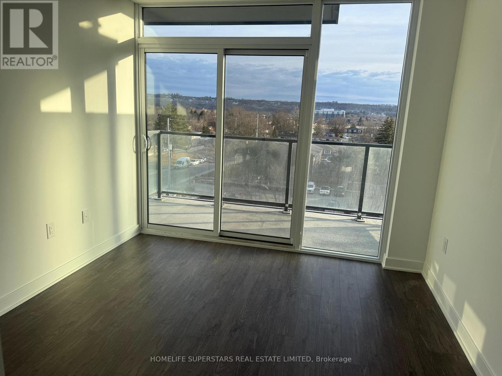 #419 - 2782 Barton Street E, Hamilton, Ontario  L8E 2J8 - Photo 16 - X12592334