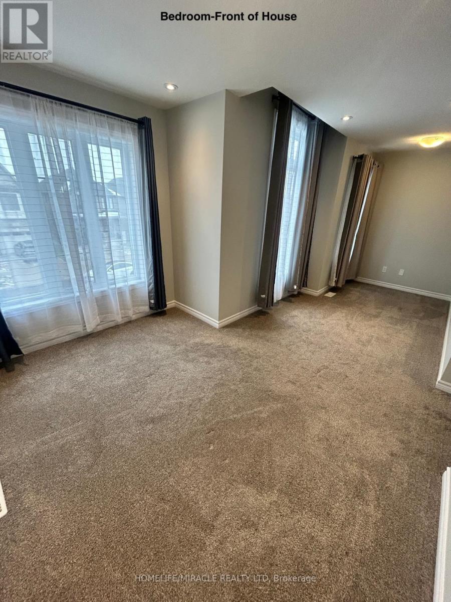 174 Forest Creek Drive, Kitchener, Ontario N2R 0M1 - Photo 22 - X12592614