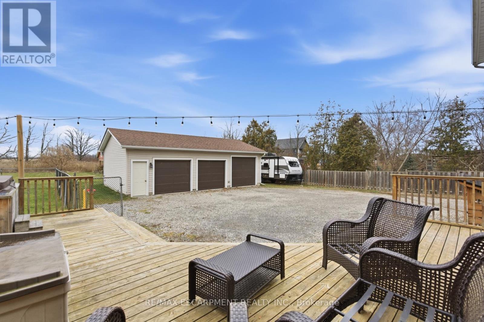 3350 Highway 56, Hamilton, Ontario  L0R 1C0 - Photo 41 - X12591916