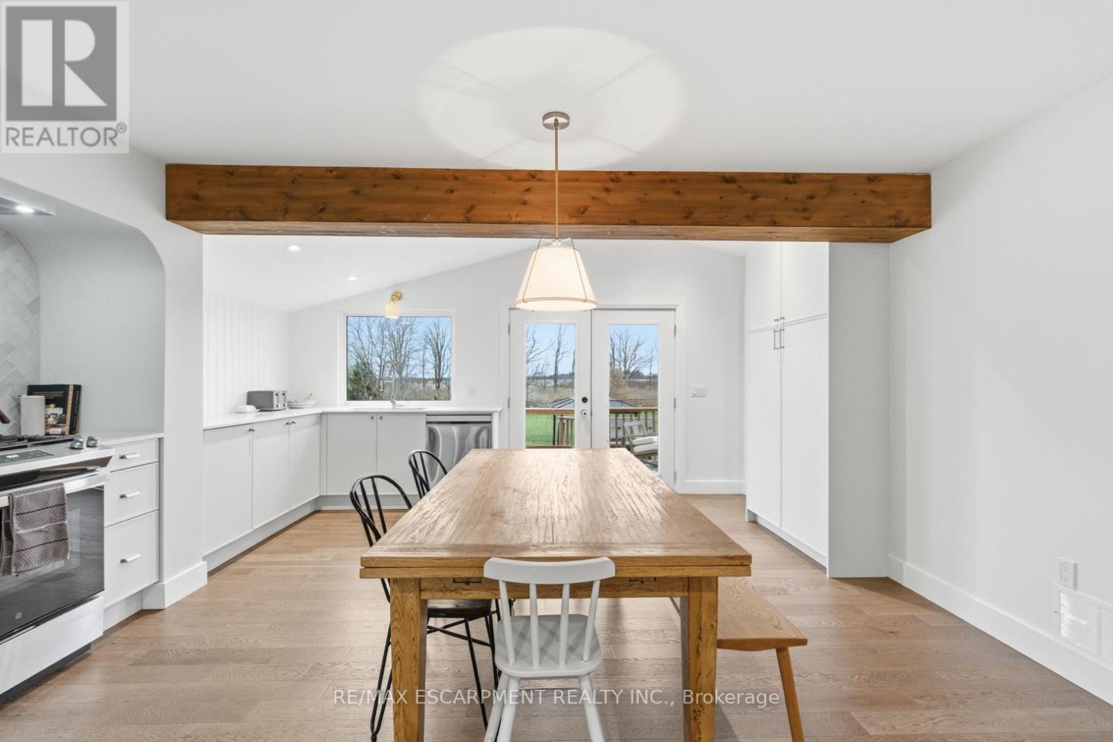 3350 Highway 56, Hamilton, Ontario  L0R 1C0 - Photo 30 - X12591916