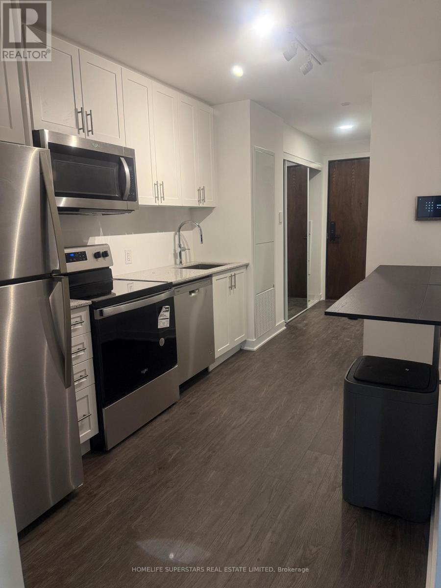 #419 - 2782 Barton Street E, Hamilton, Ontario  L8E 2J8 - Photo 5 - X12592334