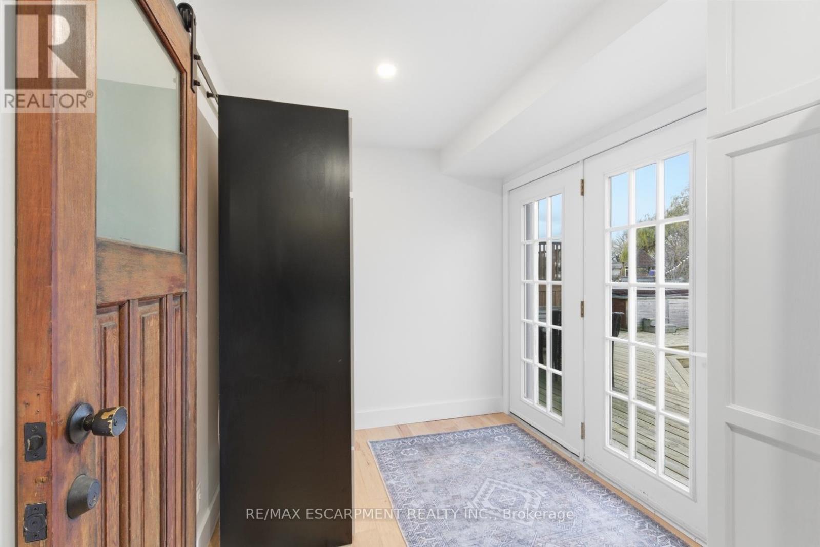 3350 Highway 56, Hamilton, Ontario  L0R 1C0 - Photo 5 - X12591916