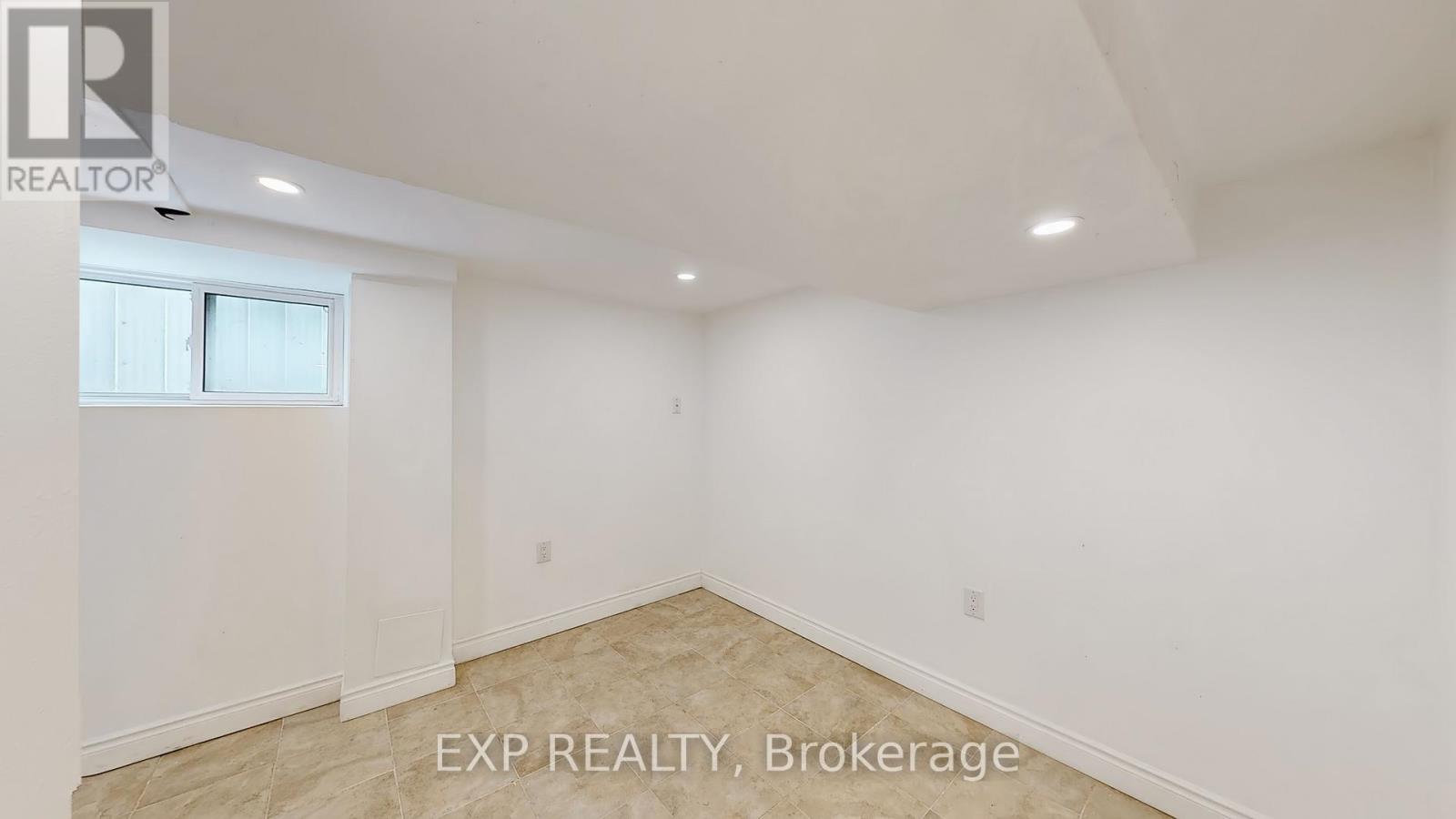 78 Martimas Avenue, Hamilton, Ontario  L8H 3N3 - Photo 37 - X12591872