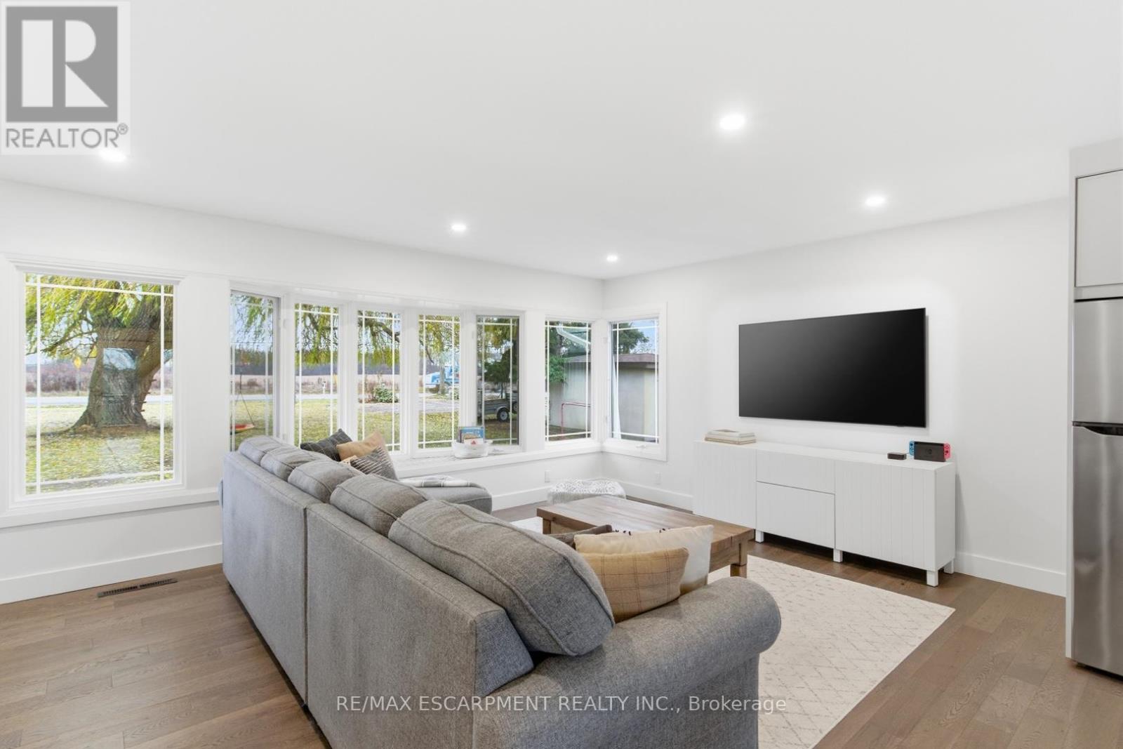 3350 Highway 56, Hamilton, Ontario  L0R 1C0 - Photo 28 - X12591916