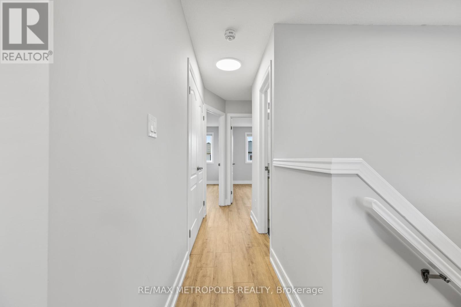 1847 Foxridge Crescent, London North, Ontario  N6G 0L7 - Photo 17 - X12592544