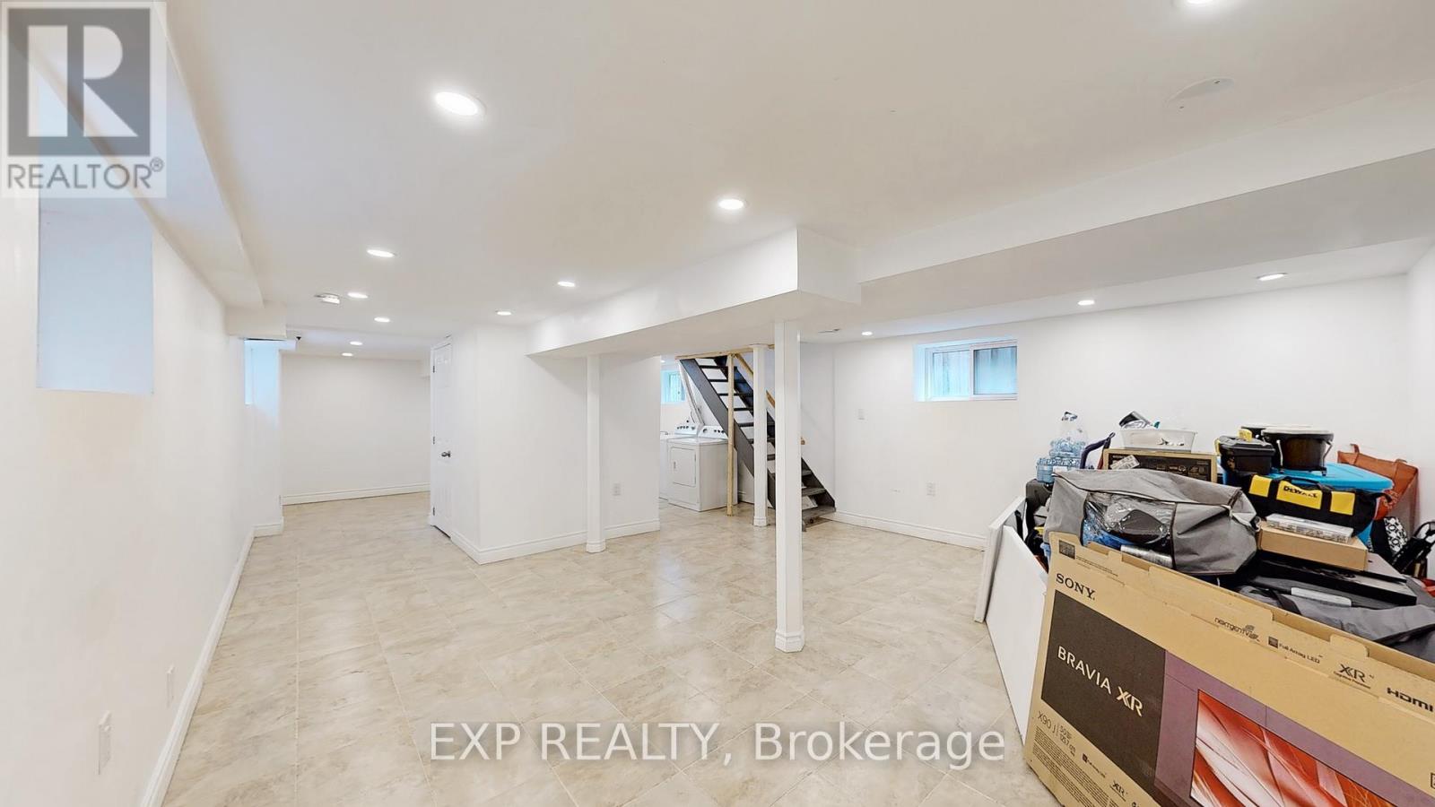 78 Martimas Avenue, Hamilton, Ontario  L8H 3N3 - Photo 33 - X12591872