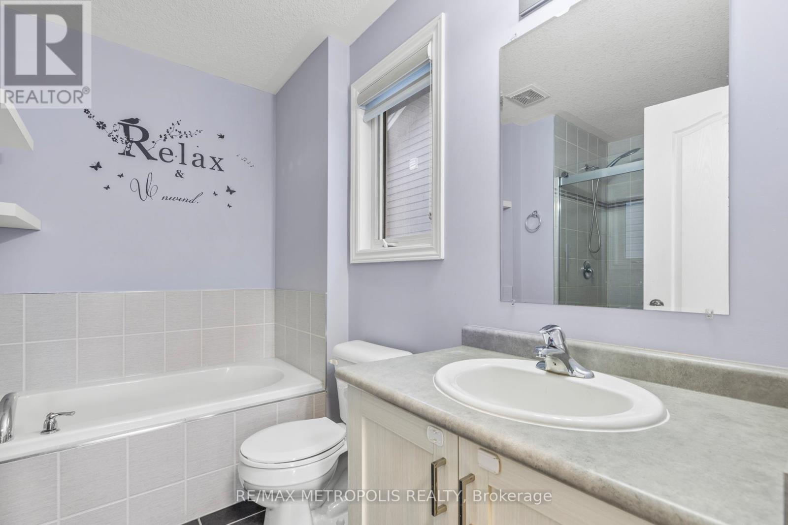 1847 Foxridge Crescent, London North, Ontario  N6G 0L7 - Photo 24 - X12592544