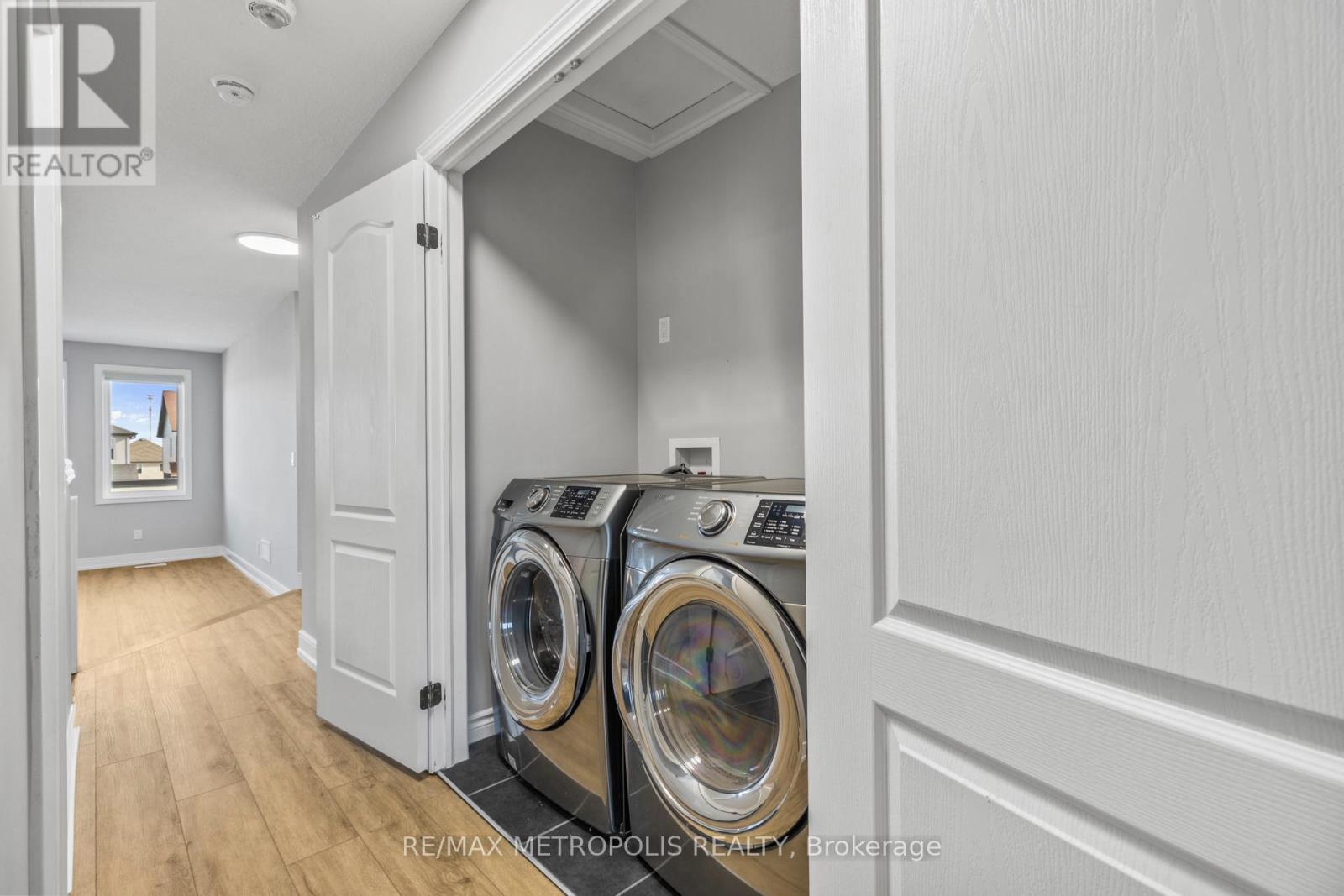 1847 Foxridge Crescent, London North, Ontario  N6G 0L7 - Photo 26 - X12592544