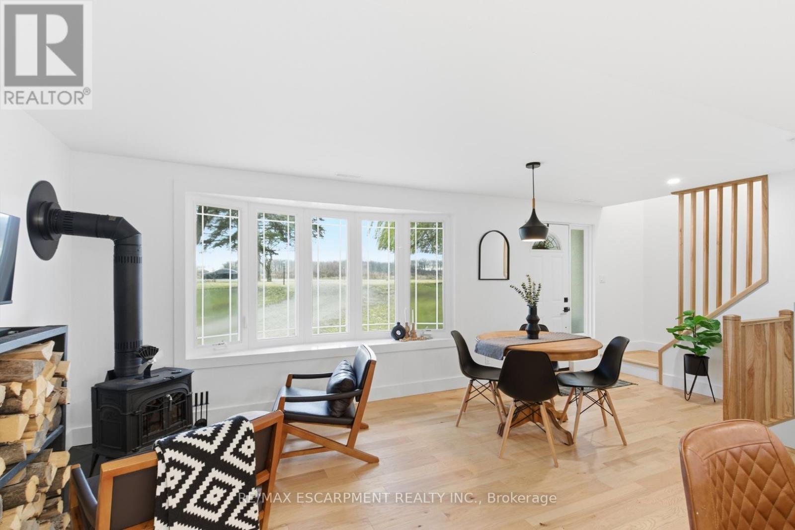 3350 Highway 56, Hamilton, Ontario  L0R 1C0 - Photo 14 - X12591916