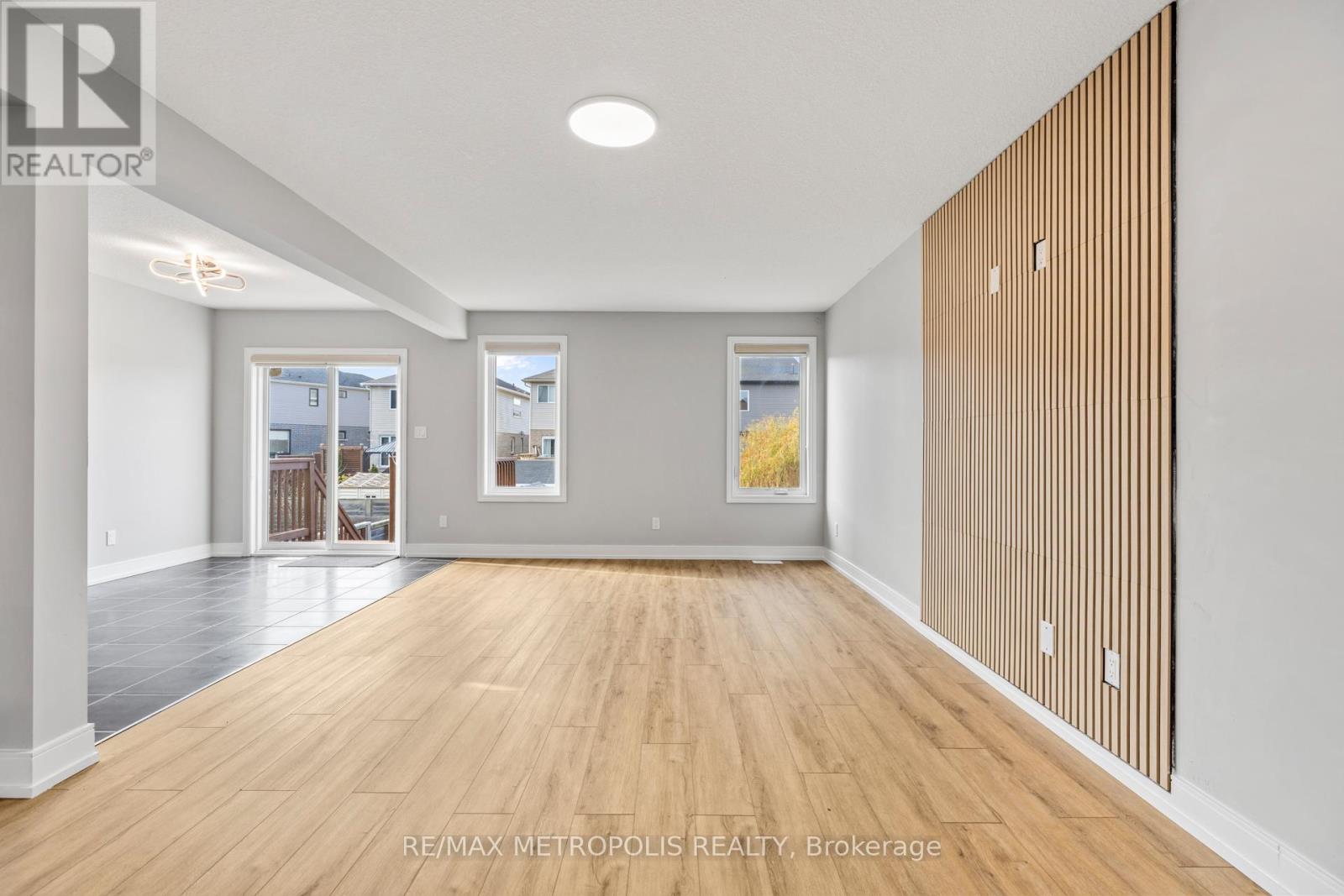 1847 Foxridge Crescent, London North, Ontario  N6G 0L7 - Photo 13 - X12592544