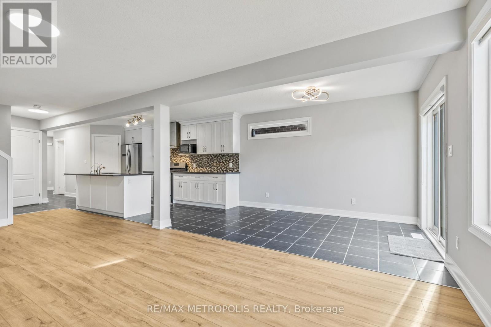 1847 Foxridge Crescent, London North, Ontario  N6G 0L7 - Photo 15 - X12592544