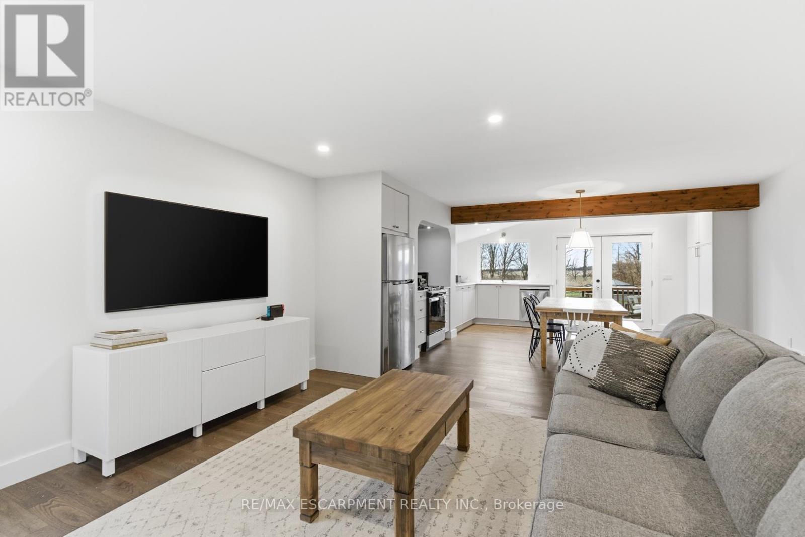 3350 Highway 56, Hamilton, Ontario  L0R 1C0 - Photo 29 - X12591916