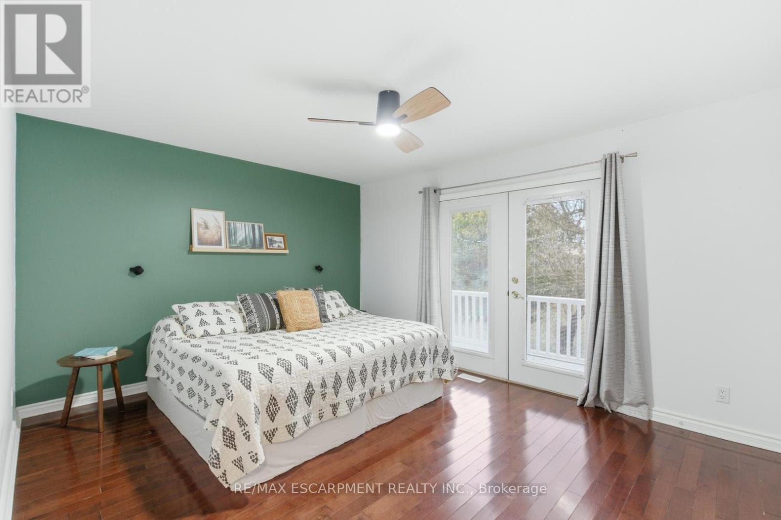 3350 Highway 56, Hamilton, Ontario  L0R 1C0 - Photo 22 - X12591916