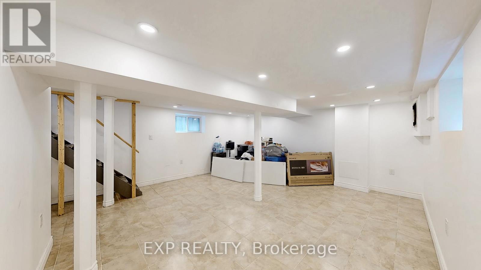 78 Martimas Avenue, Hamilton, Ontario  L8H 3N3 - Photo 34 - X12591872