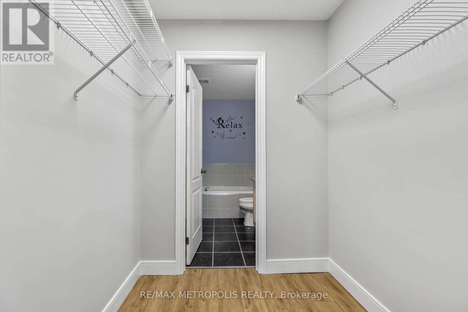 1847 Foxridge Crescent, London North, Ontario  N6G 0L7 - Photo 23 - X12592544