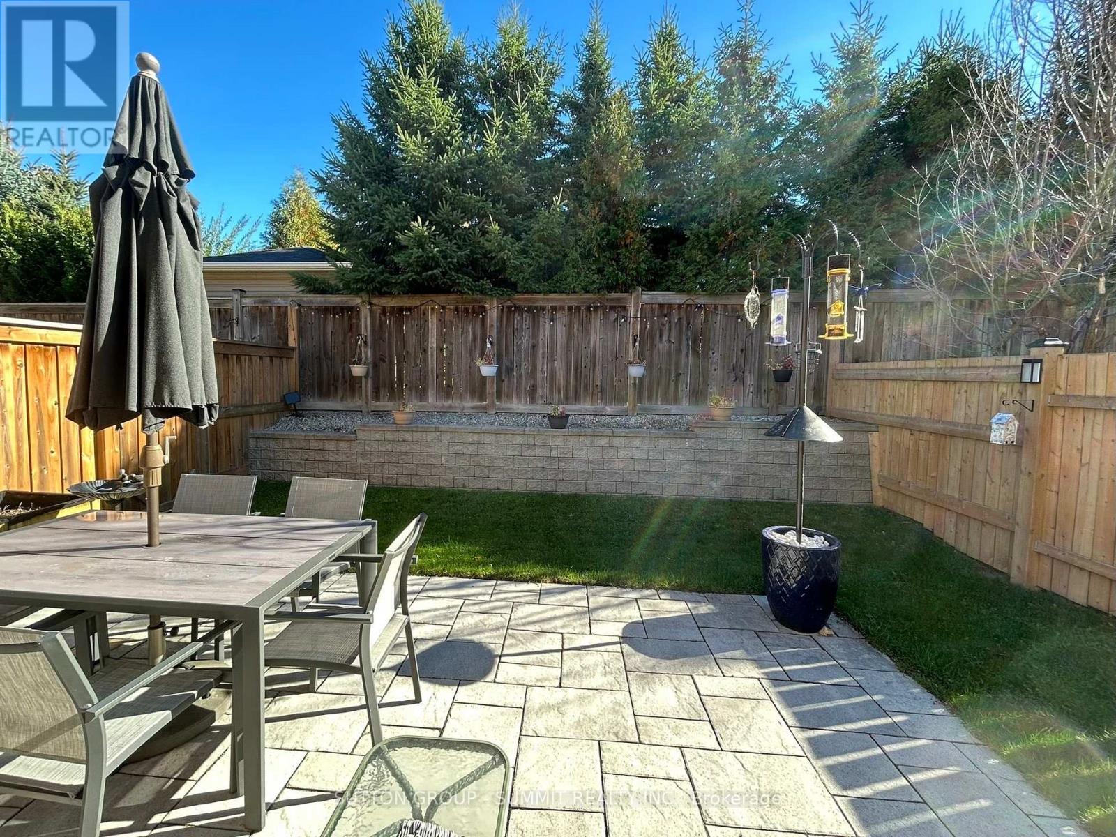 23 - 90 RAYMOND ROAD, Hamilton, Ontario