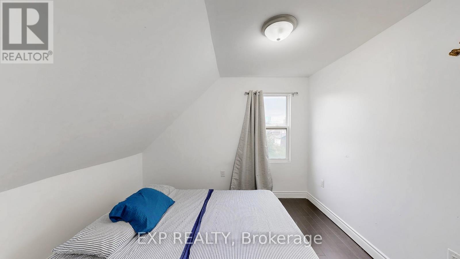 78 Martimas Avenue, Hamilton, Ontario  L8H 3N3 - Photo 21 - X12591872