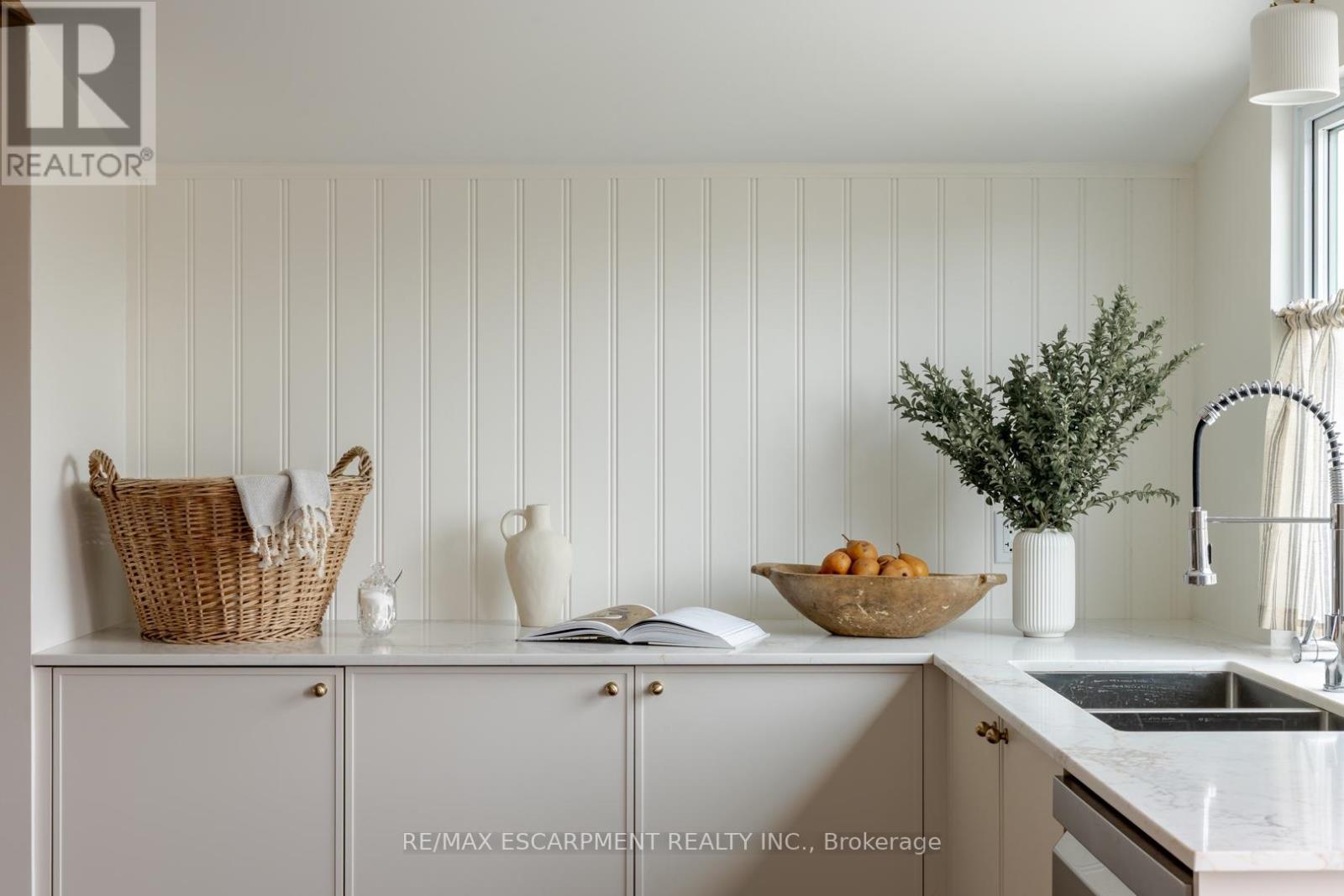 3350 Highway 56, Hamilton, Ontario  L0R 1C0 - Photo 35 - X12591916