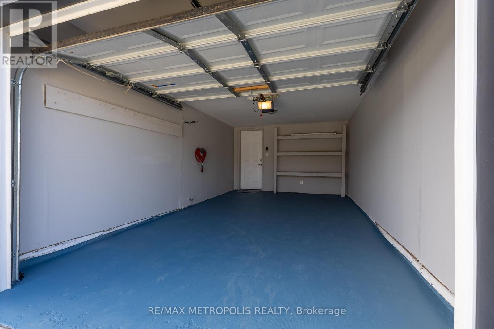 1847 Foxridge Crescent, London North, Ontario  N6G 0L7 - Photo 30 - X12592544