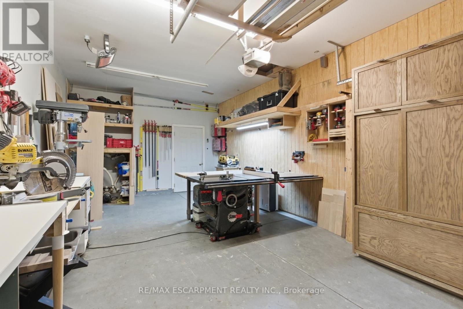 3350 Highway 56, Hamilton, Ontario  L0R 1C0 - Photo 42 - X12591916