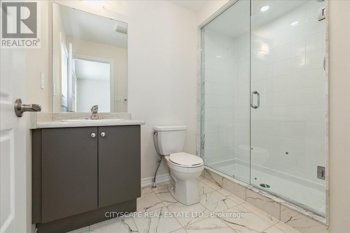 50 Whithorn Crescent, Haldimand, Ontario N3W 0E5 - Photo 22 - X12592622