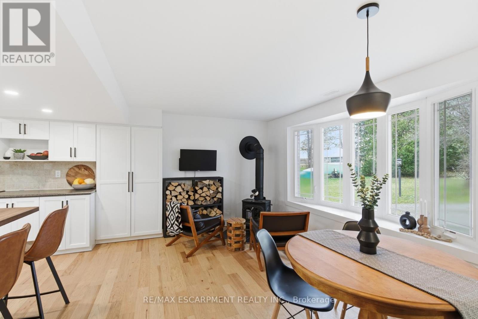 3350 Highway 56, Hamilton, Ontario  L0R 1C0 - Photo 15 - X12591916