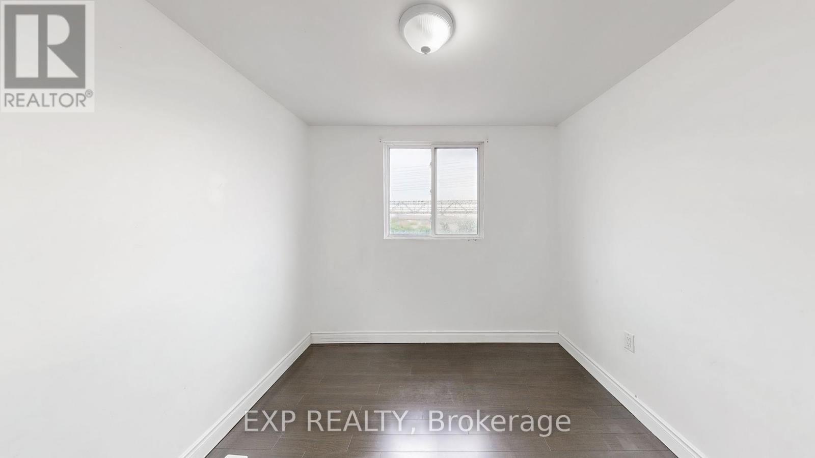 78 Martimas Avenue, Hamilton, Ontario  L8H 3N3 - Photo 25 - X12591872