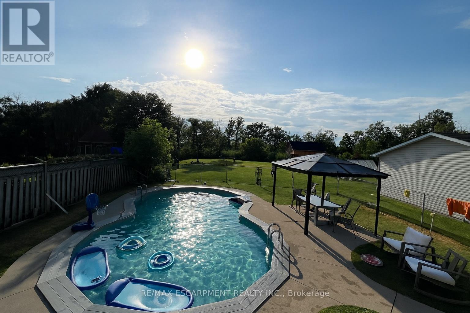 3350 Highway 56, Hamilton, Ontario  L0R 1C0 - Photo 47 - X12591916