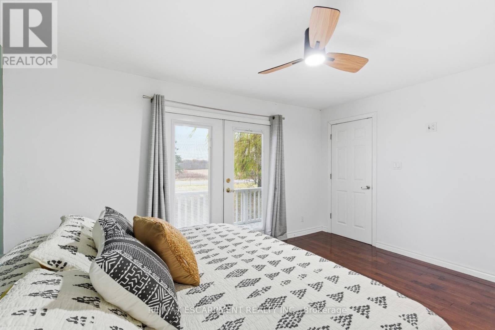 3350 Highway 56, Hamilton, Ontario  L0R 1C0 - Photo 23 - X12591916