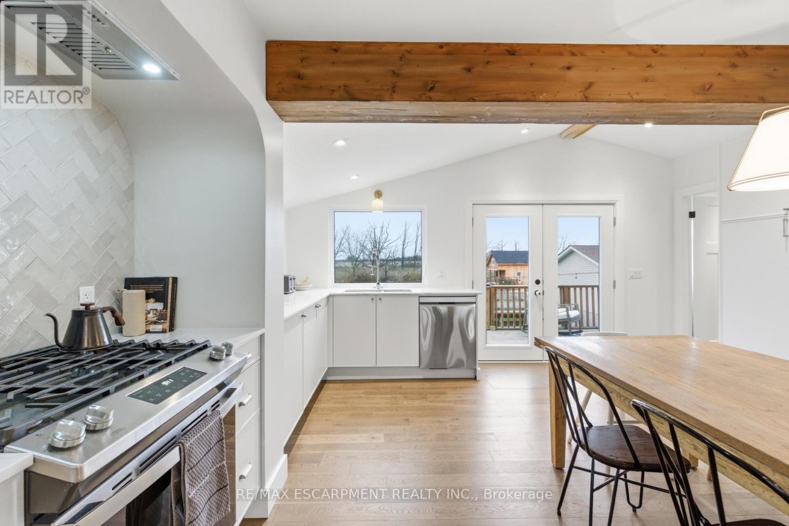 3350 Highway 56, Hamilton, Ontario  L0R 1C0 - Photo 36 - X12591916