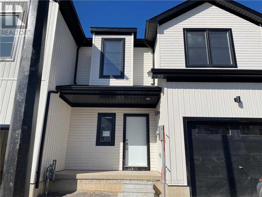 6 TRAILSIDE DRIVE, Haldimand, Ontario