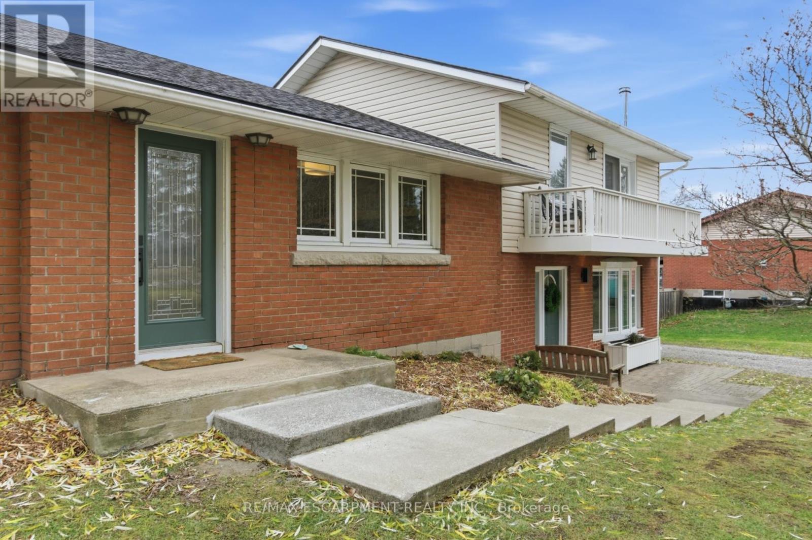 3350 Highway 56, Hamilton, Ontario  L0R 1C0 - Photo 4 - X12591916