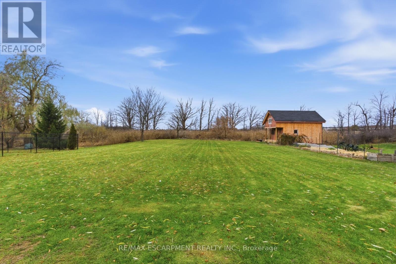 3350 Highway 56, Hamilton, Ontario  L0R 1C0 - Photo 43 - X12591916