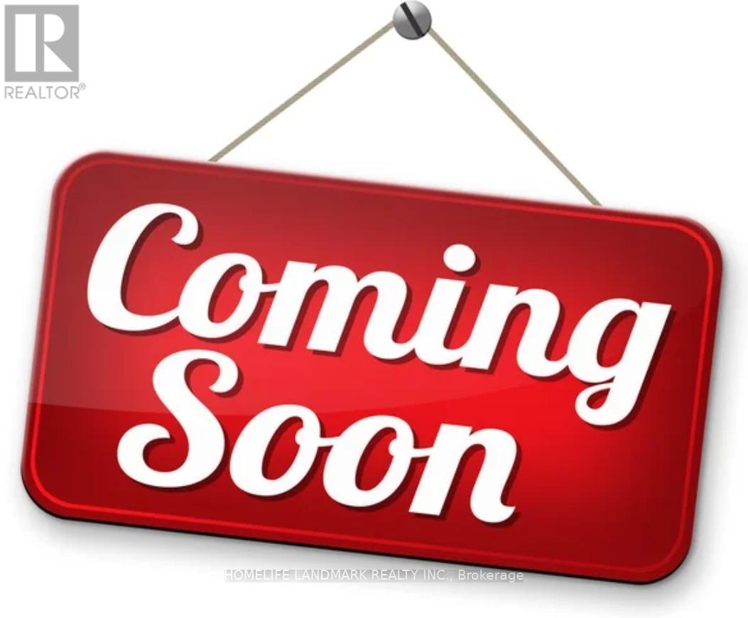 200 FORSYTH ROAD, Newmarket, Ontario