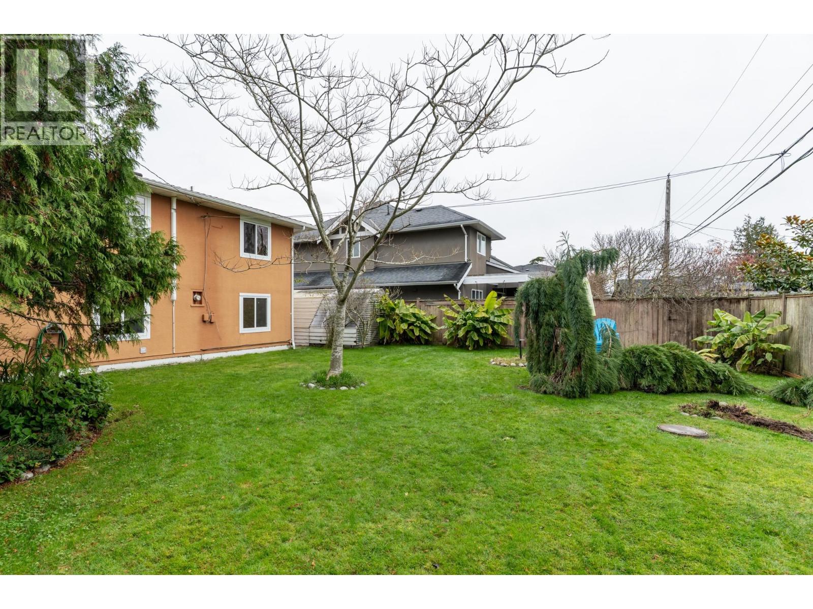 8140 Fairdell Crescent, Richmond, British Columbia  V7C 1W4 - Photo 39 - R3071223