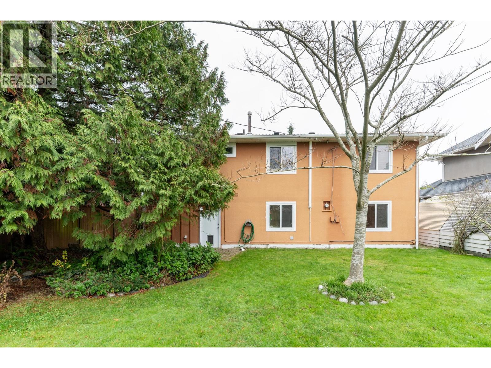 8140 Fairdell Crescent, Richmond, British Columbia  V7C 1W4 - Photo 38 - R3071223