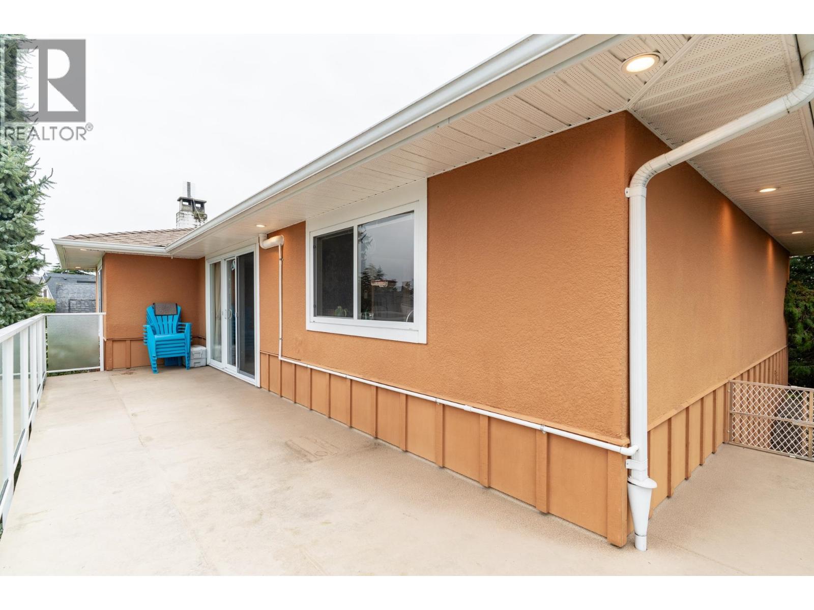 8140 Fairdell Crescent, Richmond, British Columbia  V7C 1W4 - Photo 35 - R3071223