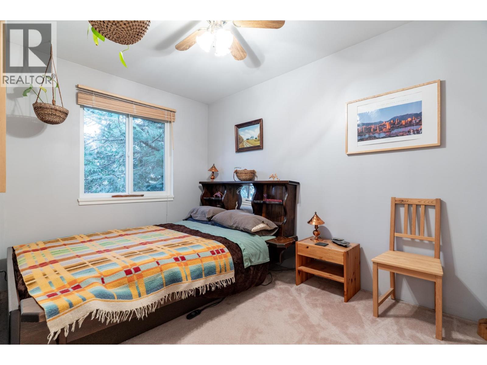 8140 Fairdell Crescent, Richmond, British Columbia  V7C 1W4 - Photo 24 - R3071223