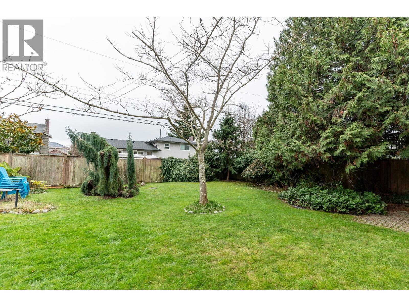 8140 Fairdell Crescent, Richmond, British Columbia  V7C 1W4 - Photo 36 - R3071223