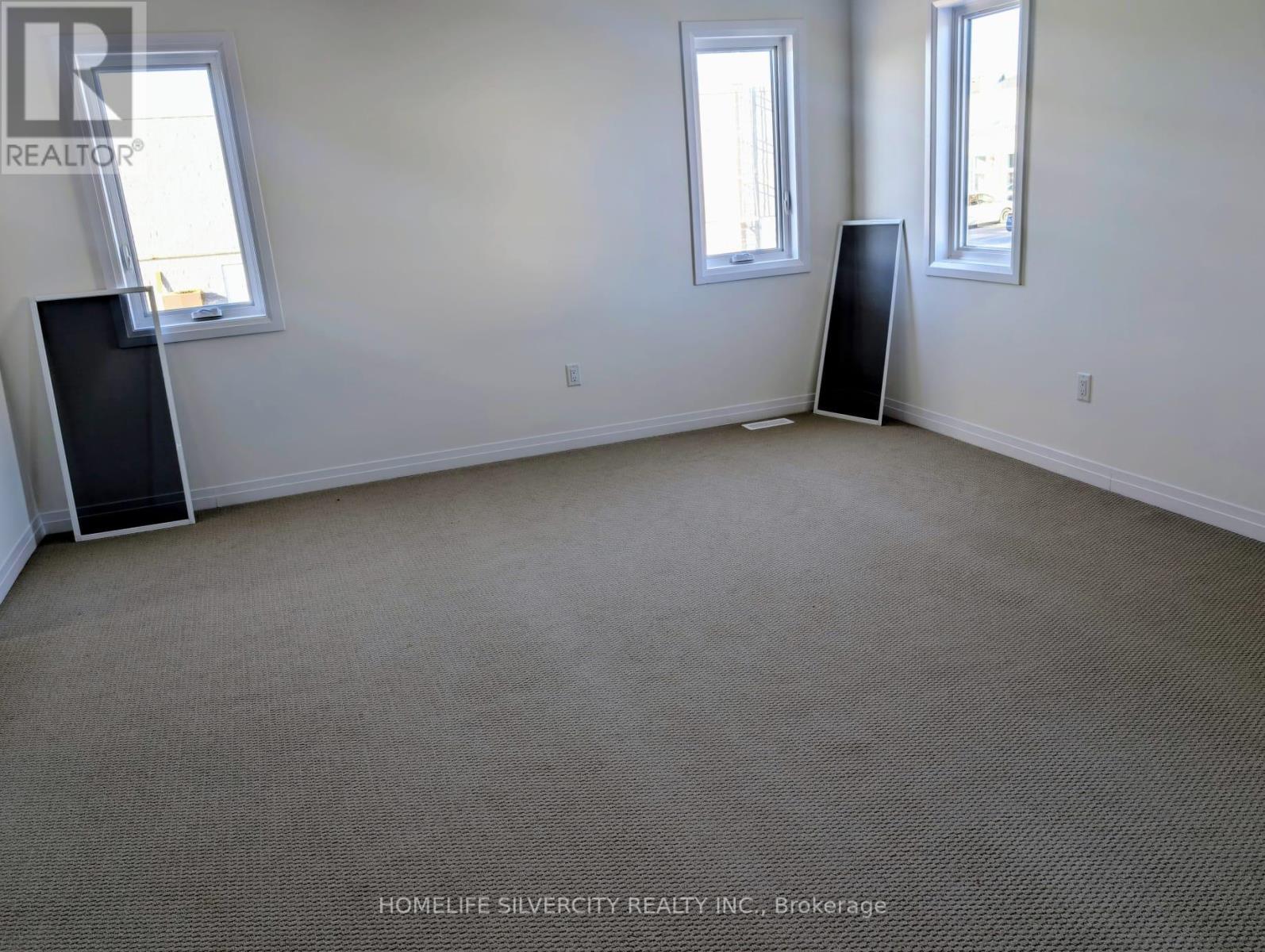 103 Windermere Boulevard, Loyalist, Ontario K0H 1G0 - Photo 7 - X12592660