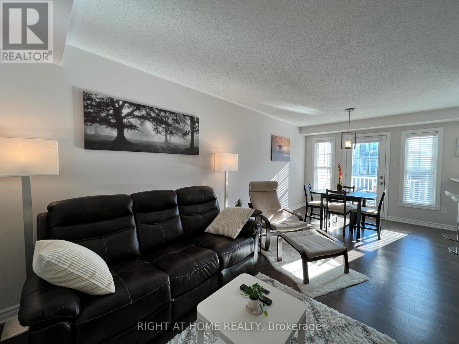 590 Foxlight Circle, Ottawa, Ontario  K2M 0L9 - Photo 12 - X12592756