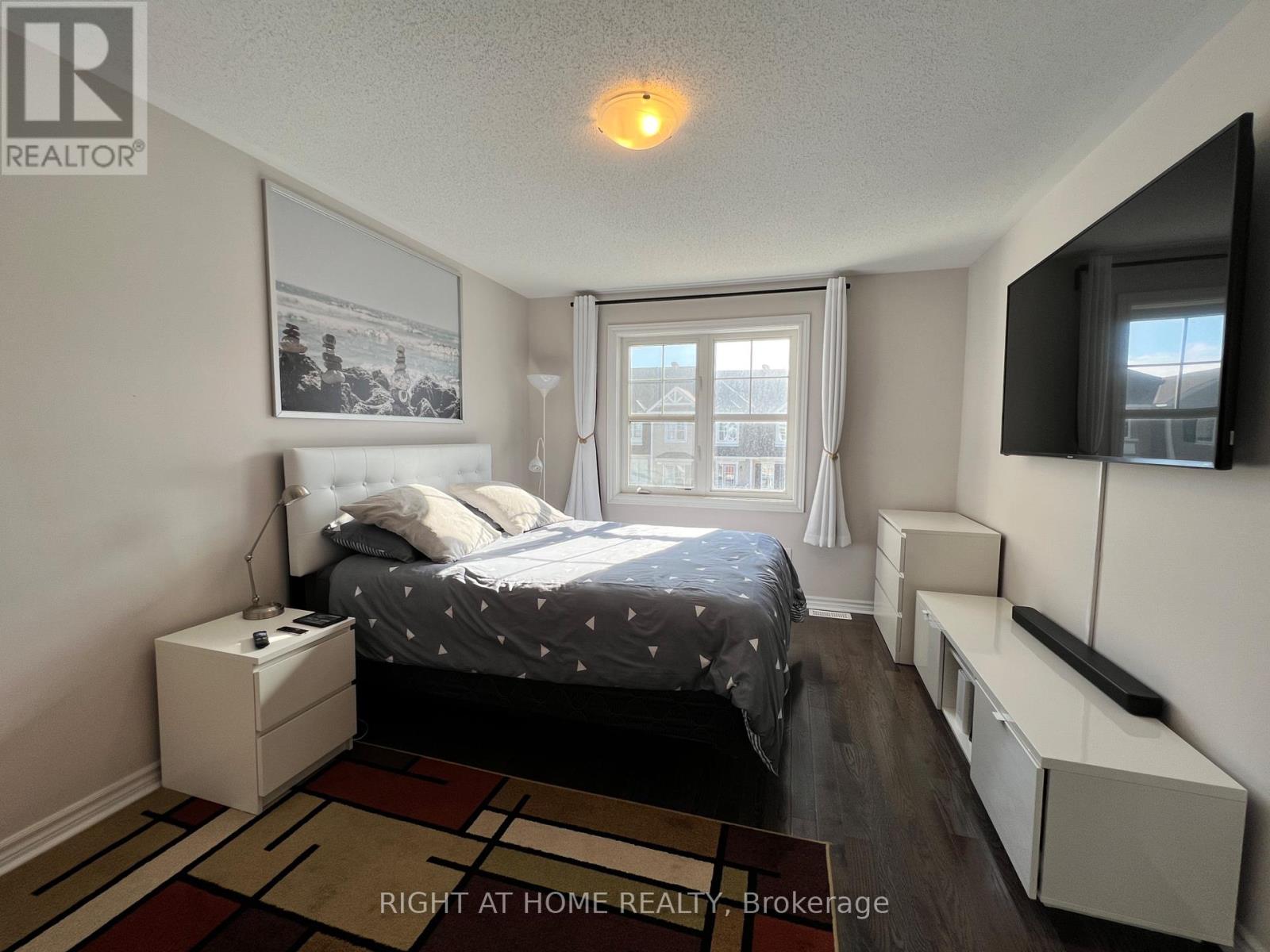 590 Foxlight Circle, Ottawa, Ontario  K2M 0L9 - Photo 16 - X12592756