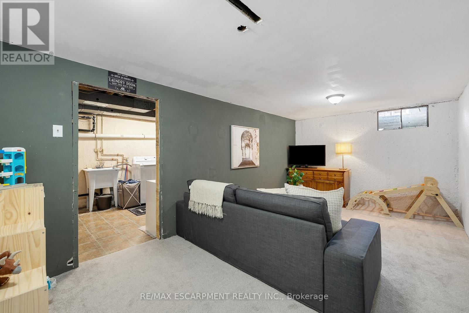 150 - 17 Old Pine Trail, St. Catharines, Ontario L2M 6P9 - Photo 18 - X12592760