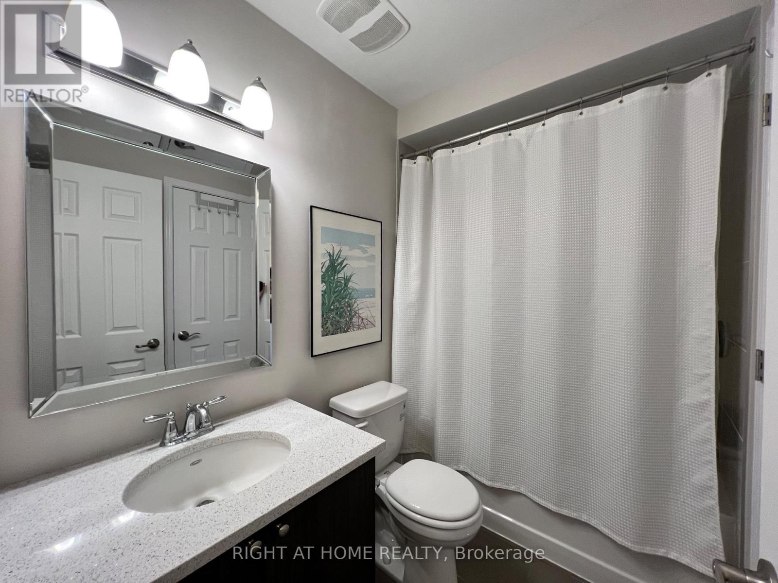 590 Foxlight Circle, Ottawa, Ontario  K2M 0L9 - Photo 19 - X12592756