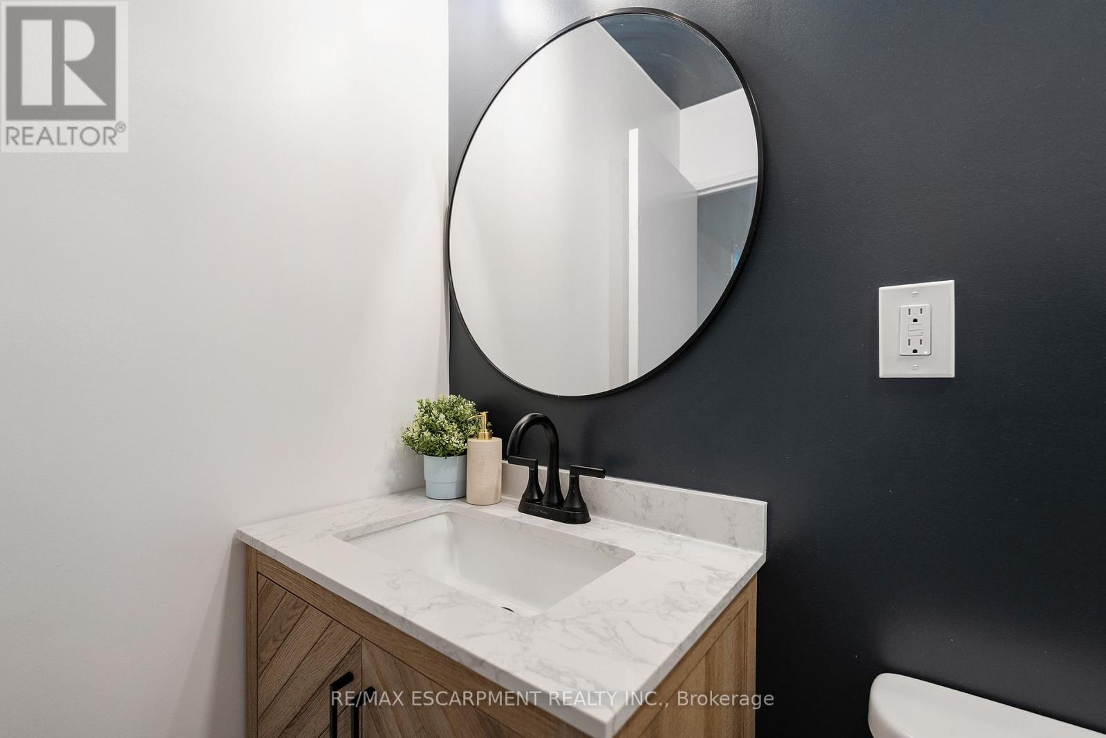 150 - 17 Old Pine Trail, St. Catharines, Ontario L2M 6P9 - Photo 29 - X12592760