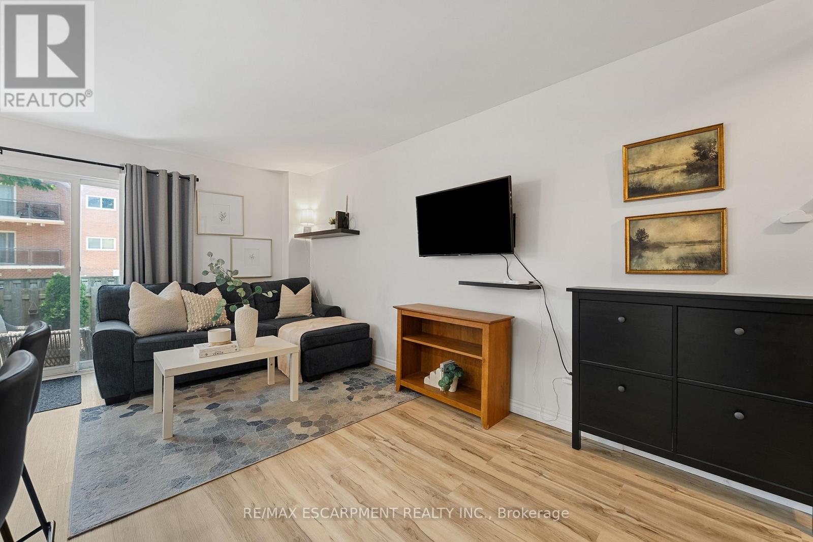 150 - 17 Old Pine Trail, St. Catharines, Ontario L2M 6P9 - Photo 8 - X12592760