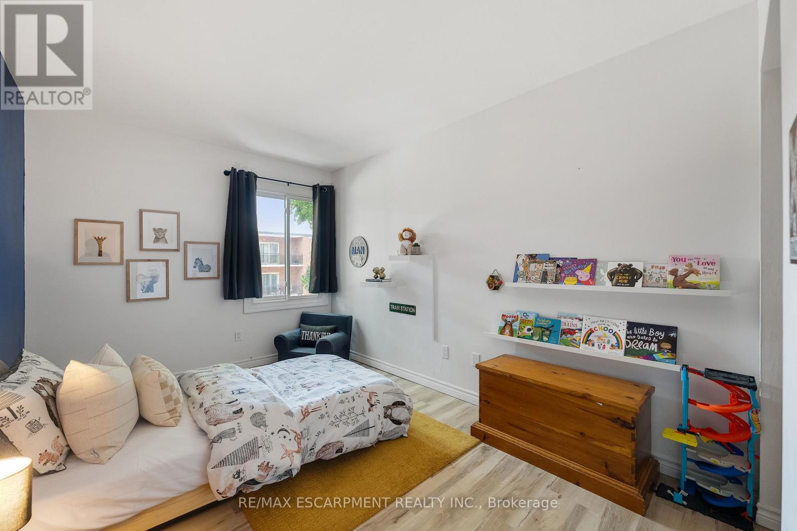 150 - 17 Old Pine Trail, St. Catharines, Ontario L2M 6P9 - Photo 22 - X12592760