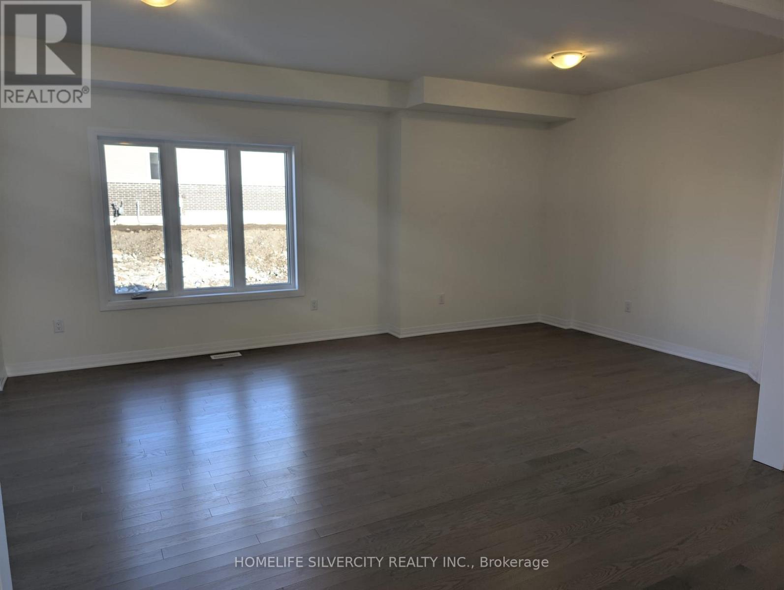 103 Windermere Boulevard, Loyalist, Ontario K0H 1G0 - Photo 10 - X12592660